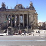 Centro Hist&oacute;rico - Corredor Cultural - P&ccedil;a XV de