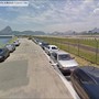 Aeroporto Santos Dumont - Rio de Janeiro Centro