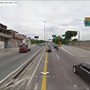 Vias Expressas - Linha Amarela 25 Kms extens&atilde;o