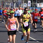 21ª Meia-Maratona de Lisboa_0163