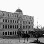 Centro Hist&oacute;rico - Corredor Cultural - Museu de
