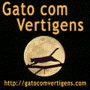 gatocomvertigens_logo - C&oacute;pia.gif
