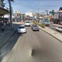 Largo da Aboli&ccedil;&atilde;o - Av Dom Helder C&acirc;mara - Rua 