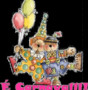 cute-text-7a2f33b206275_png.gif