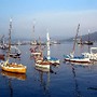 fgcmf encontro embarcações freixo galiza 2013 7