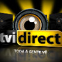 Tvi_Direct.jpg