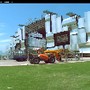 Barra da Tijuca - Parque dos Atletas, na Zona Oest