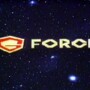 G-Force_-_GoS_logo.jpg