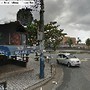 Bali Hai - Nova Iguaçu RJ Rio Sampa ao fundo