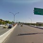 Vias Expressas - Linha Amarela 25 Kms extens&atilde;o