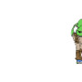 tumblr_lsggza8OAb1qgceqlo1_500.gif