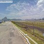 Aeroporto Santos Dumont - Rio de Janeiro Centro