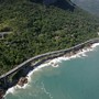 Vias Expressas - Elevado do Jo&aacute; liga&ccedil;&atilde;o...