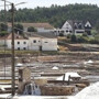 riomaior.jpg