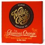 willies-cacao-cuban-luscious-orange-chocolate.jpg