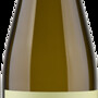 Soalheiro-Alvarinho-Classico-2024-139x600.png