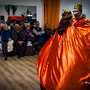 Baile da Pinha Soito da Ruiva 2017 (001).JPG