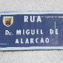 Rua D. Miguel de Alarcão.jpg