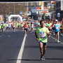 21ª Meia-Maratona de Lisboa_0100