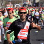 21ª Meia-Maratona de Lisboa_0284