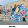 mural.png