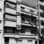 1936, Rua Padre António Vieira, 6