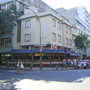 Ipanema - Bar Garota de Ipanema
