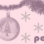 banner natal