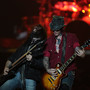 Guns N' Roses em Lisboa