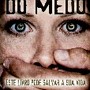 O Dom do Medo.jpg