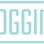 blogging_banner.png