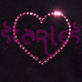starless_heart02.jpg
