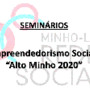 DESTAQUE_SEMINARIO