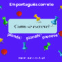 Em português Correto (1).png
