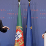 primer_ministro_portugues_Jose_Socrates_D_presiden