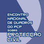 proteccao-civil.jpg
