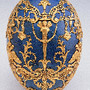 Imperial Czarevich Easter Egg.jpg