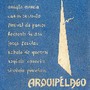 C:\Documents and Settings\lumago\Ambiente de traba