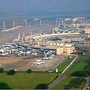 Aeroporto Internacional do Rio - Por falta de esta