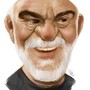 Br Lima Duarte 04.jpg