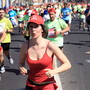 21ª Meia-Maratona de Lisboa_0314