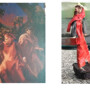 Dante Final.png