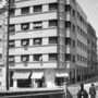 1935, Rua do Desterro, 37 / Rua N. do Desterro, 7