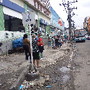 Nova Igua&ccedil;u - Baixada Fluminense a maior favela d
