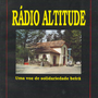 rádio altitude - guarda - helder sequeira