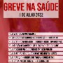 Poster Greve saude - sintap 1 de julho _page-0001.