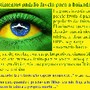 Manifesta&ccedil;&otilde;es