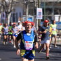 21ª Meia-Maratona de Lisboa_0111
