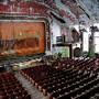 teatro-abandonado-02.jpg