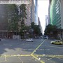 Centro Hist&oacute;rico - Av. Presidente Vargas / Av. Ri